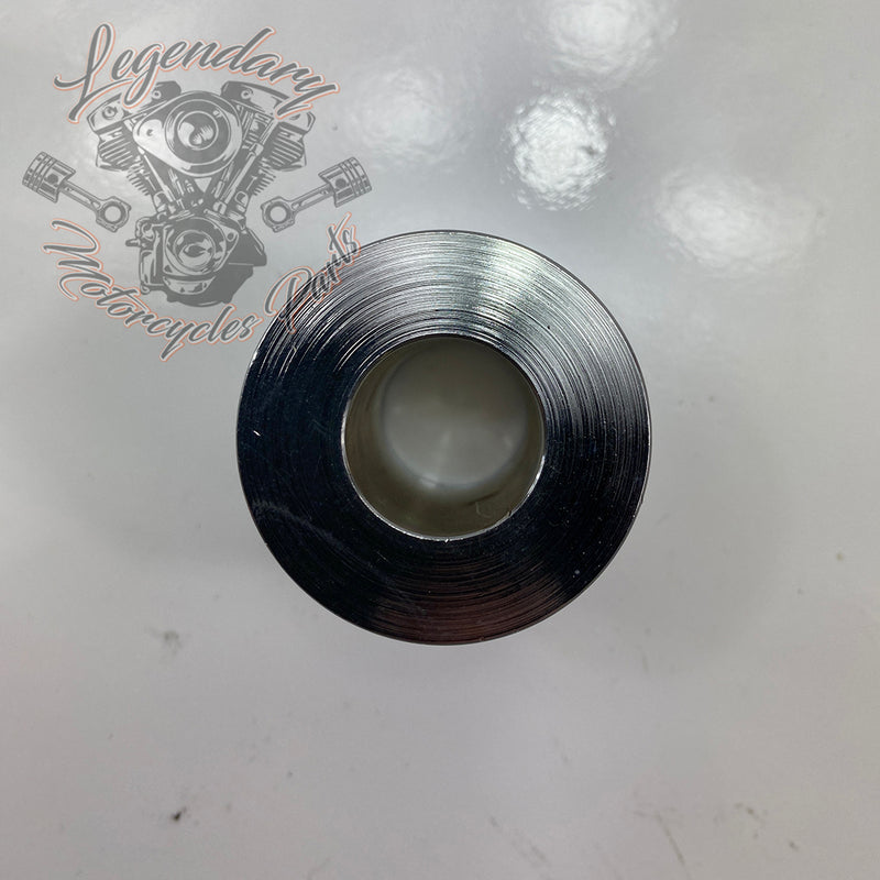 Spacer Réf. B0-44314-05-00