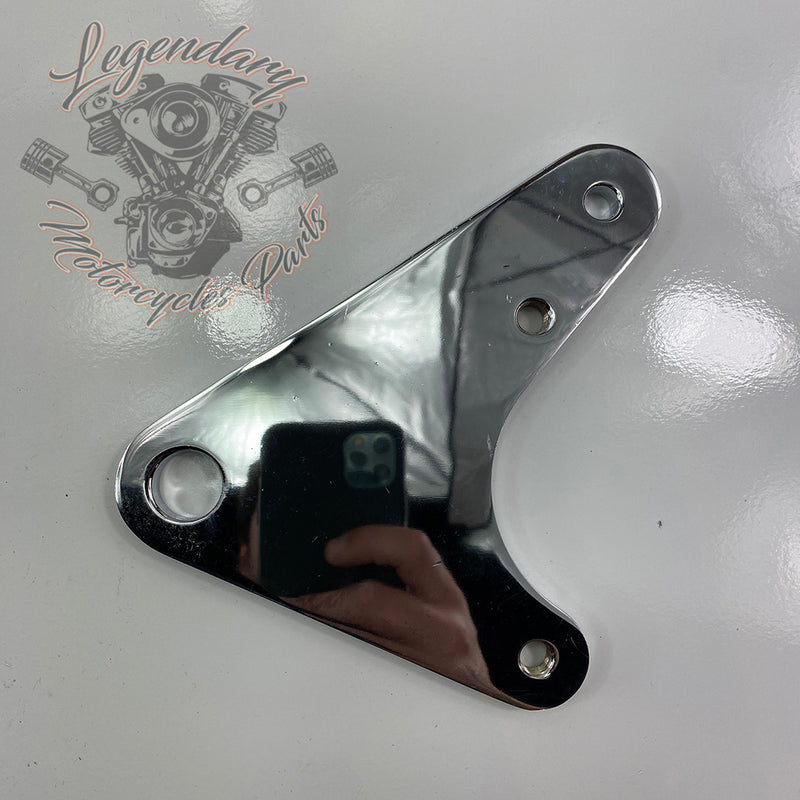 Rear Brake Caliper Support Réf. B0-45110-05-01
