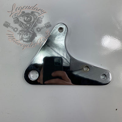 Rear Brake Caliper Support Réf. B0-45110-05-01