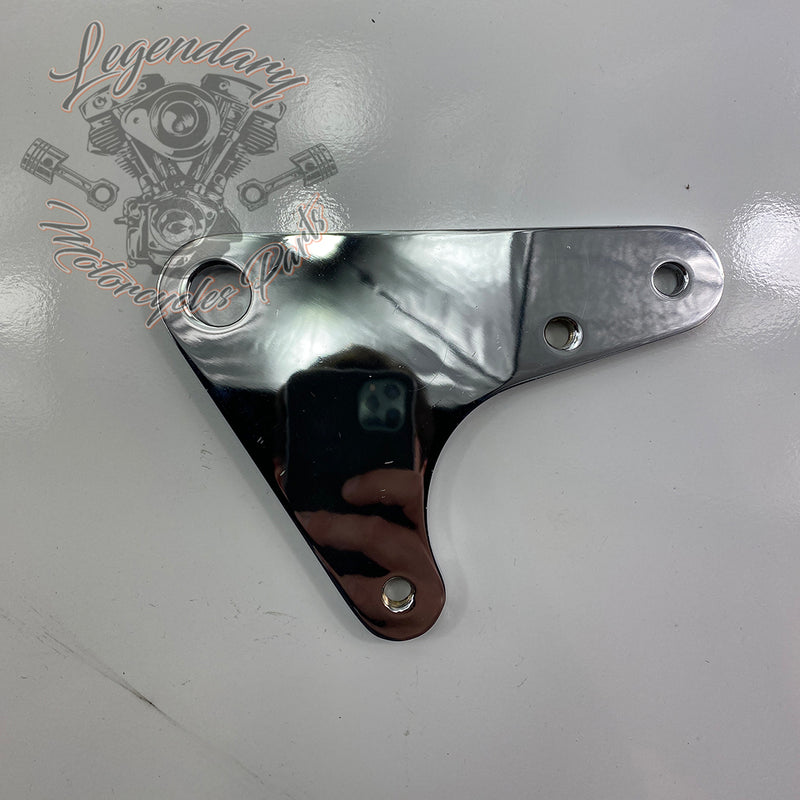Rear Brake Caliper Support Réf. B0-45110-05-01