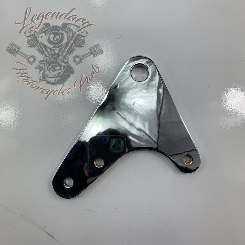 Rear Brake Caliper Support Réf. B0-45110-05-01
