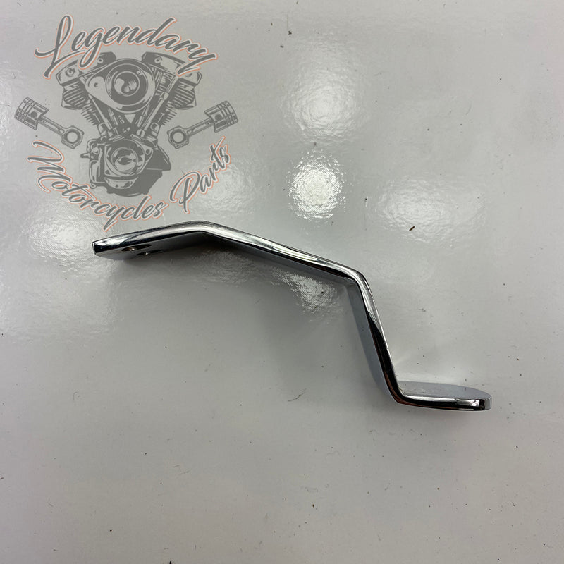 Mounting tab Réf. B0-50532-06-00