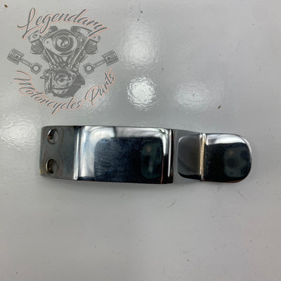 Mounting tab Réf. B0-50532-06-00