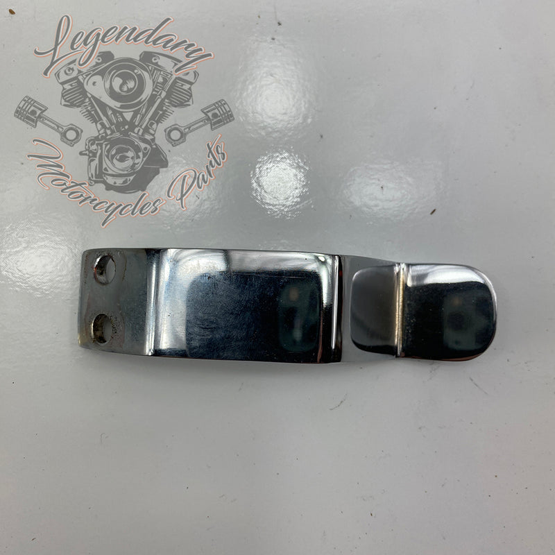 Mounting tab Réf. B0-50532-06-00