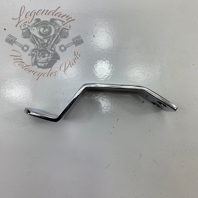 Mounting tab Réf. B0-50532-06-00