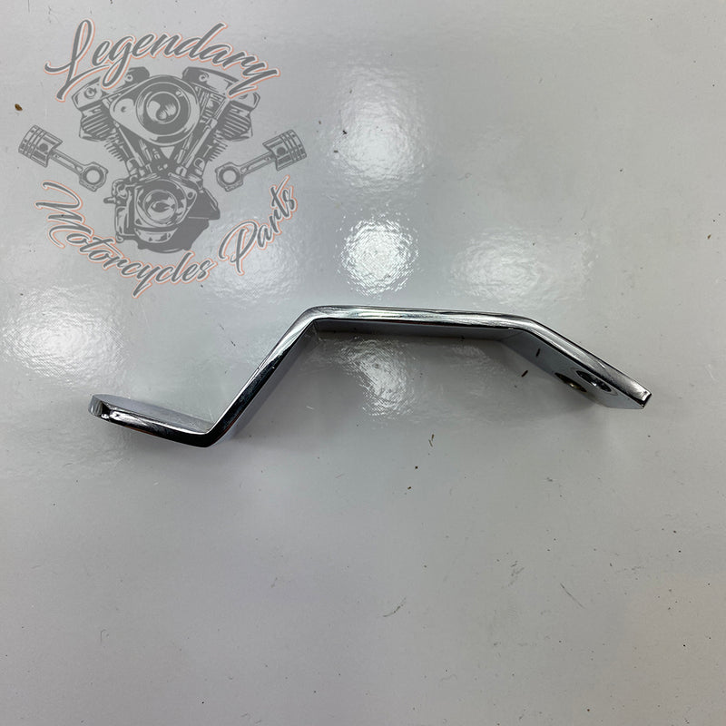 Mounting tab Réf. B0-50532-06-00