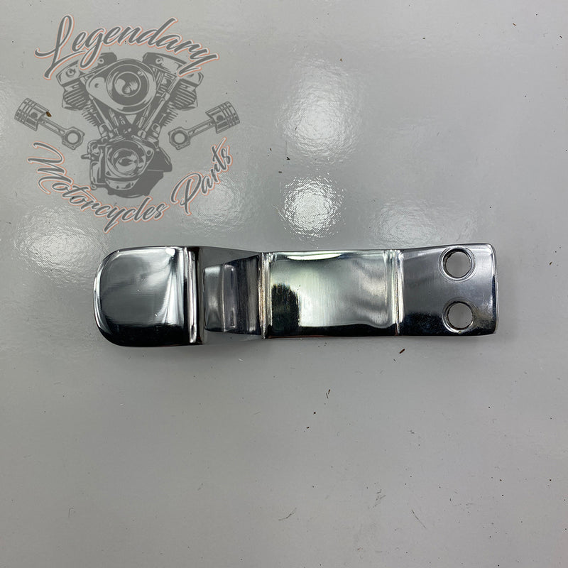Mounting tab Réf. B0-50532-06-00