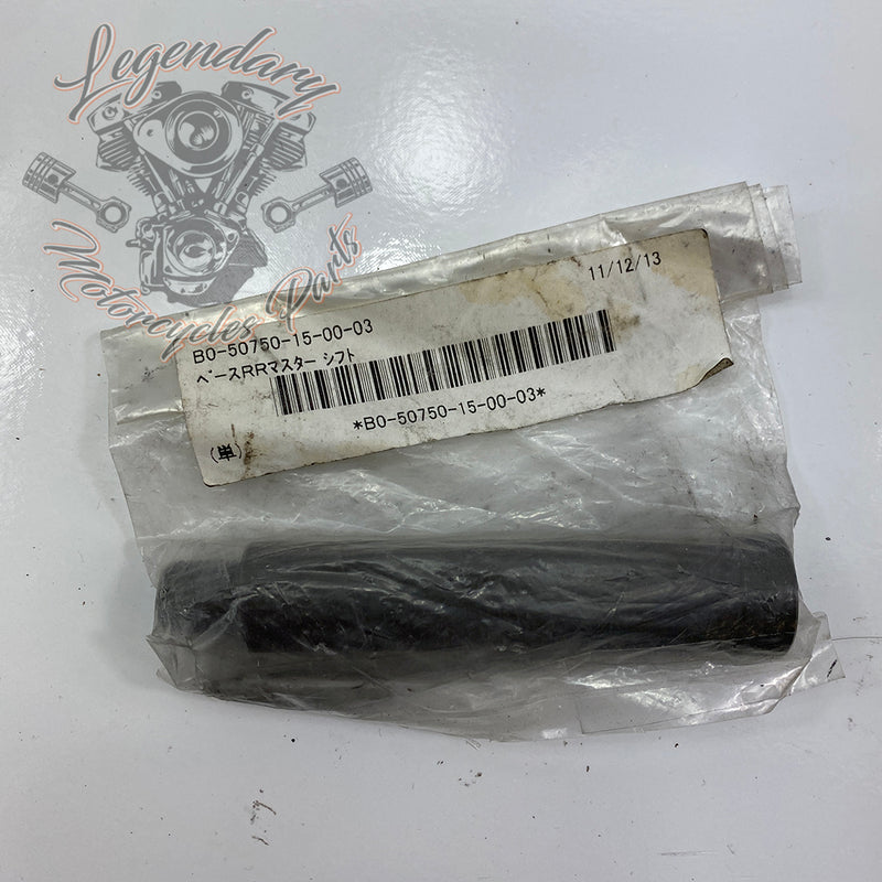 Screw Réf. B0-50750-15-03