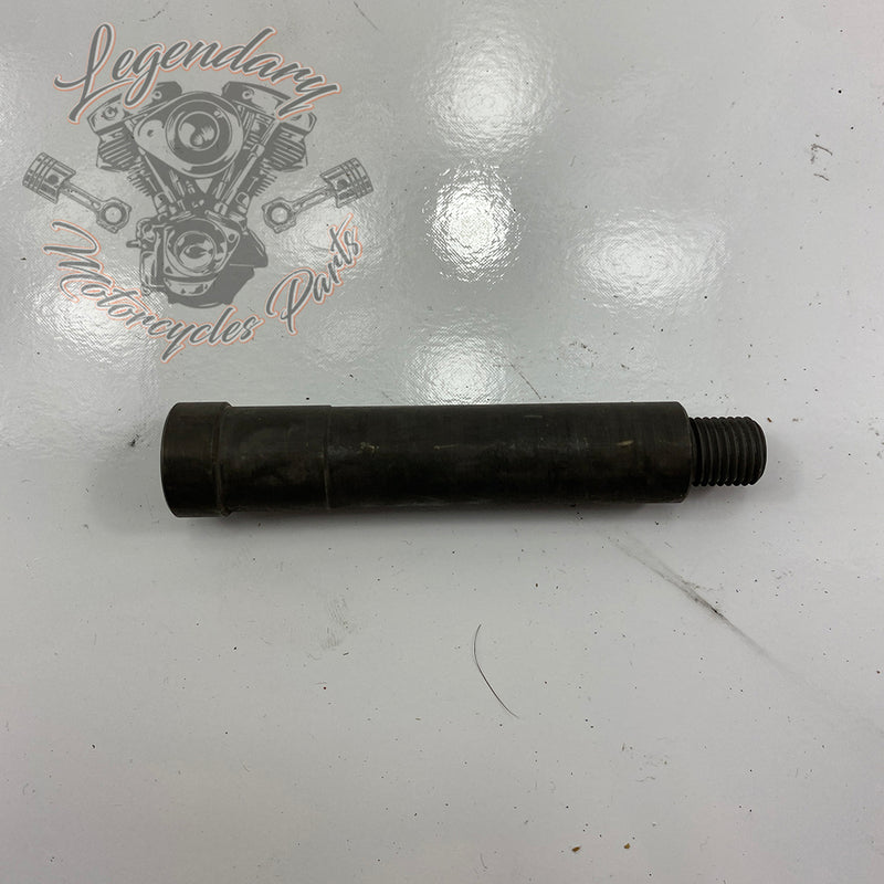 Screw Réf. B0-50750-15-03