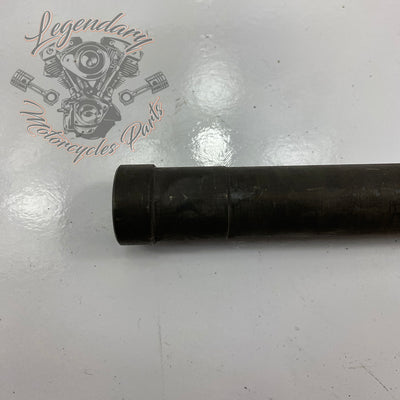 Screw Réf. B0-50750-15-03