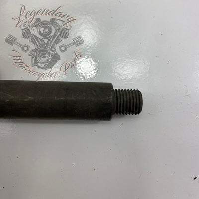 Screw Réf. B0-50750-15-03