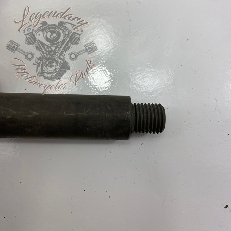 Screw Réf. B0-50750-15-03