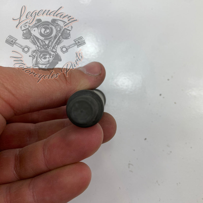 Screw Réf. B0-50750-15-03