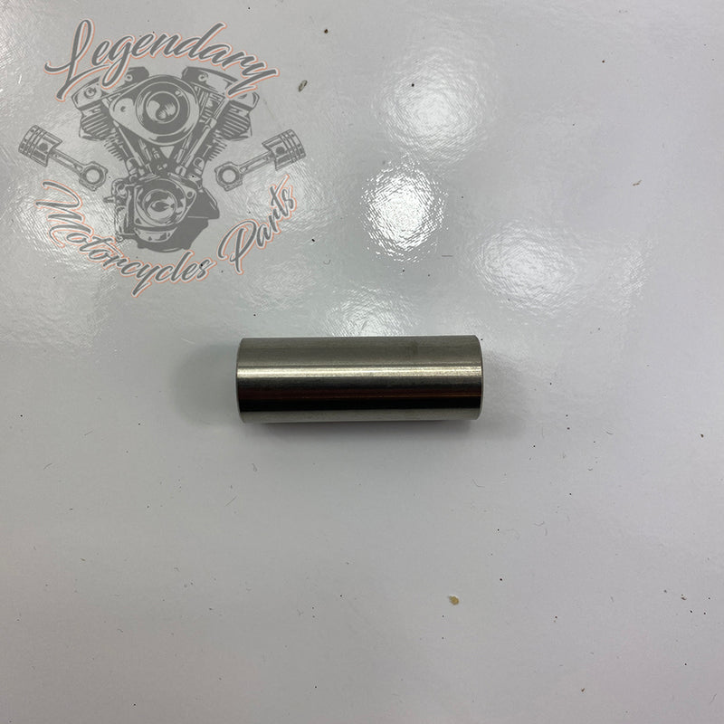 Spacer Réf. B0-77221-05-01