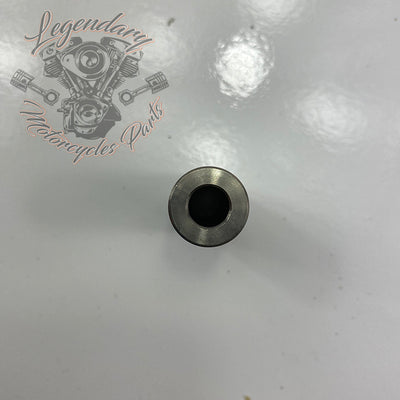 Spacer Réf. B0-77221-05-01