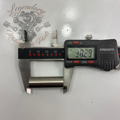 Spacer Réf. B0-77221-05-01
