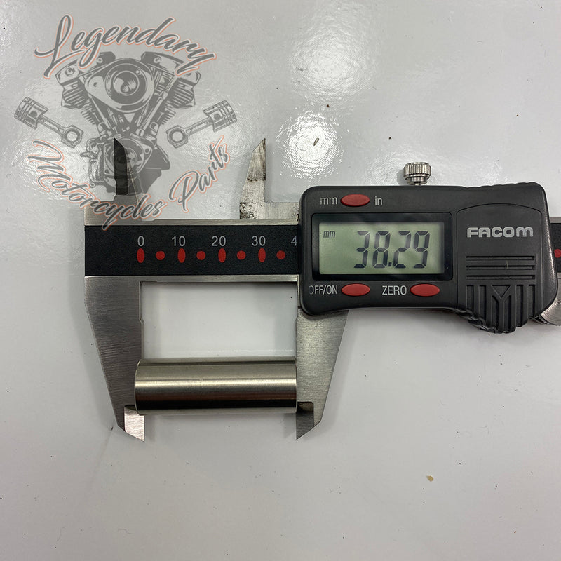 Spacer Réf. B0-77221-05-01