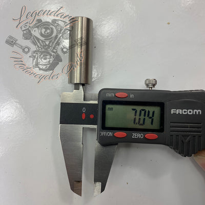 Spacer Réf. B0-77221-05-01