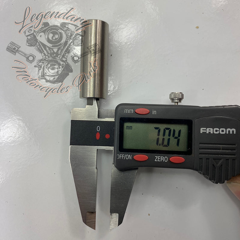 Spacer Réf. B0-77221-05-01