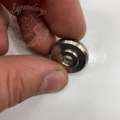 Clutch Adjusting Screw Réf. B0-77225-05-00