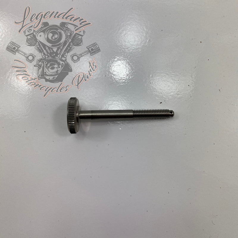 Idle screw Réf. B0-77227-05-01