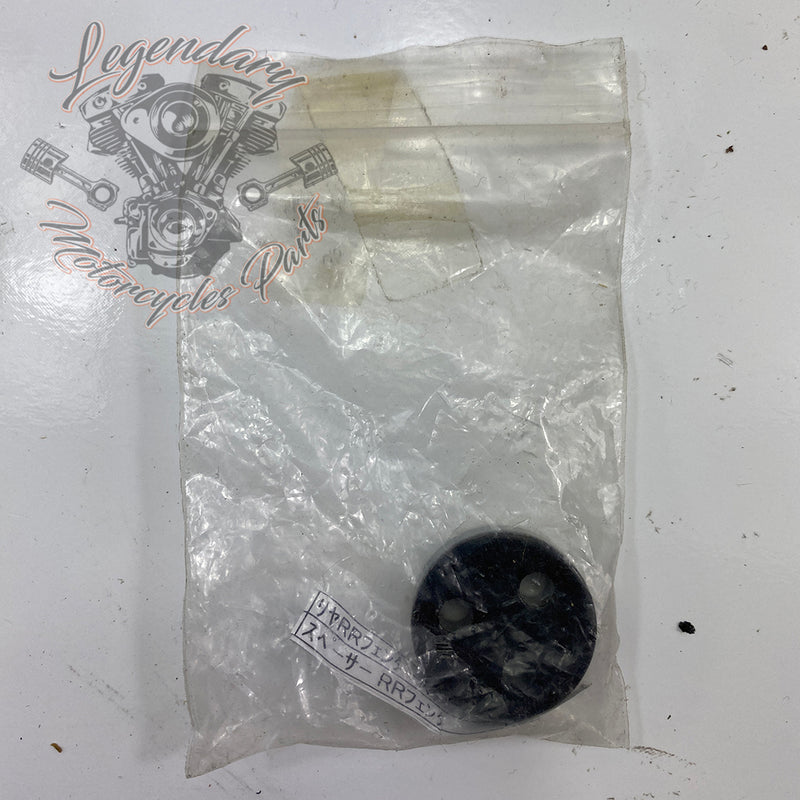 Spacer Réf. B0-80160-05-00