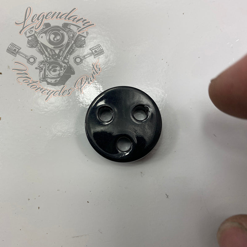Spacer Réf. B0-80160-05-00