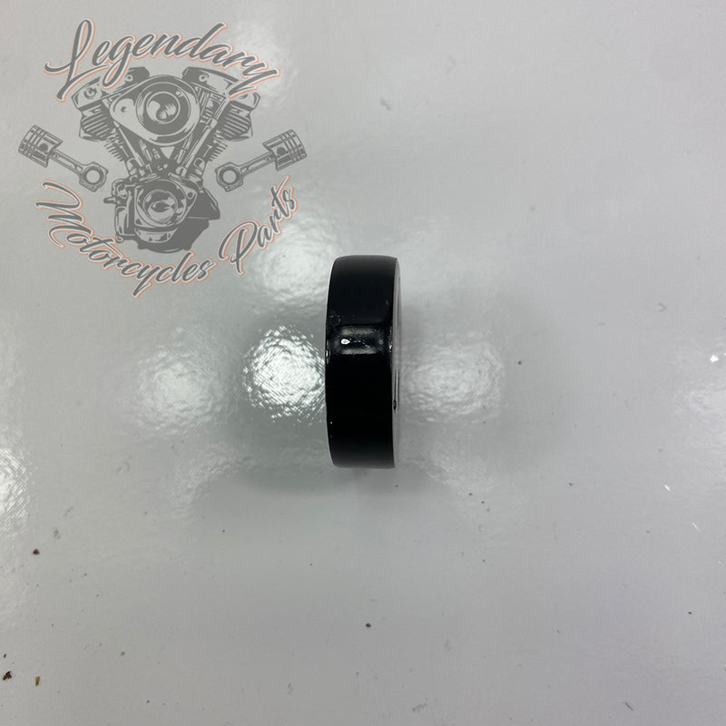 Spacer Réf. B0-80160-05-00