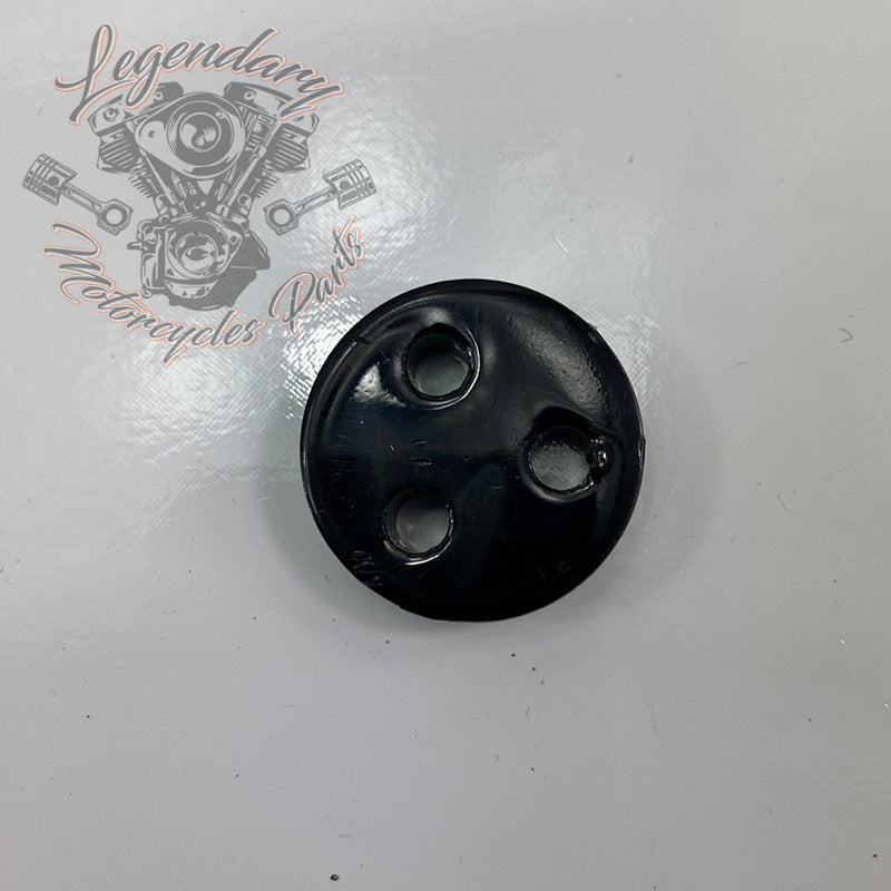 Spacer Réf. B0-80160-05-00