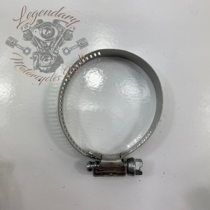 32-57 mm Clamp Collar Réf. B0-91407-0H-01