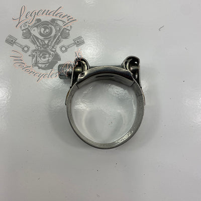 47-51 mm clamp Réf. B0-91413-0S-01