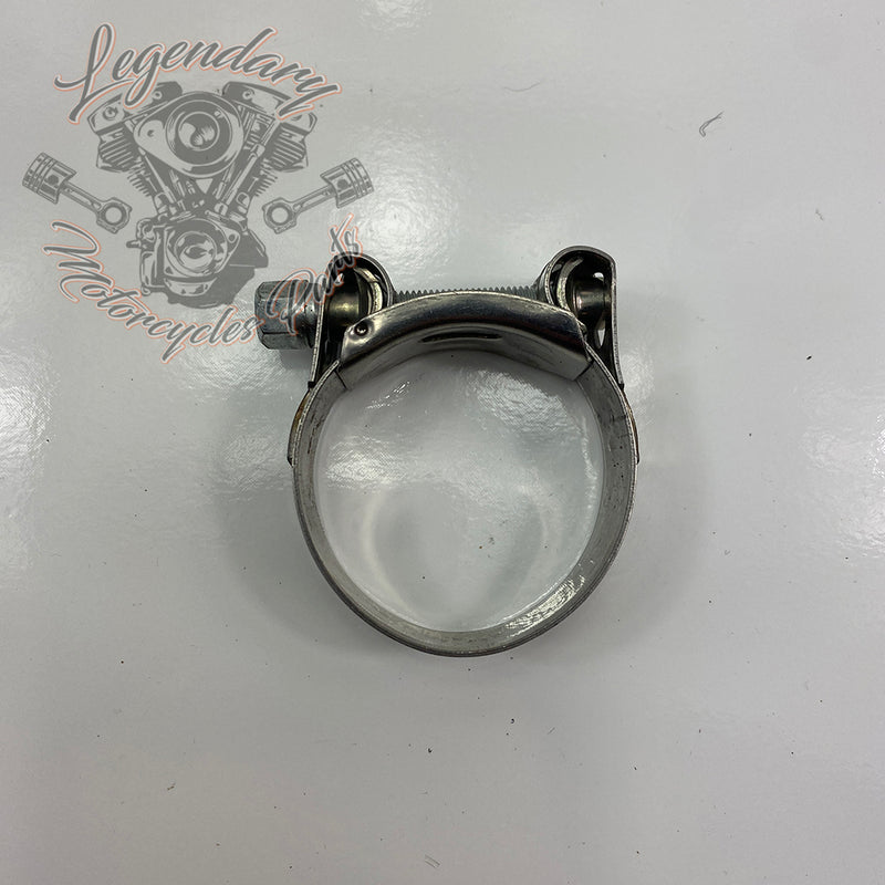 47-51 mm clamp Réf. B0-91413-0S-01