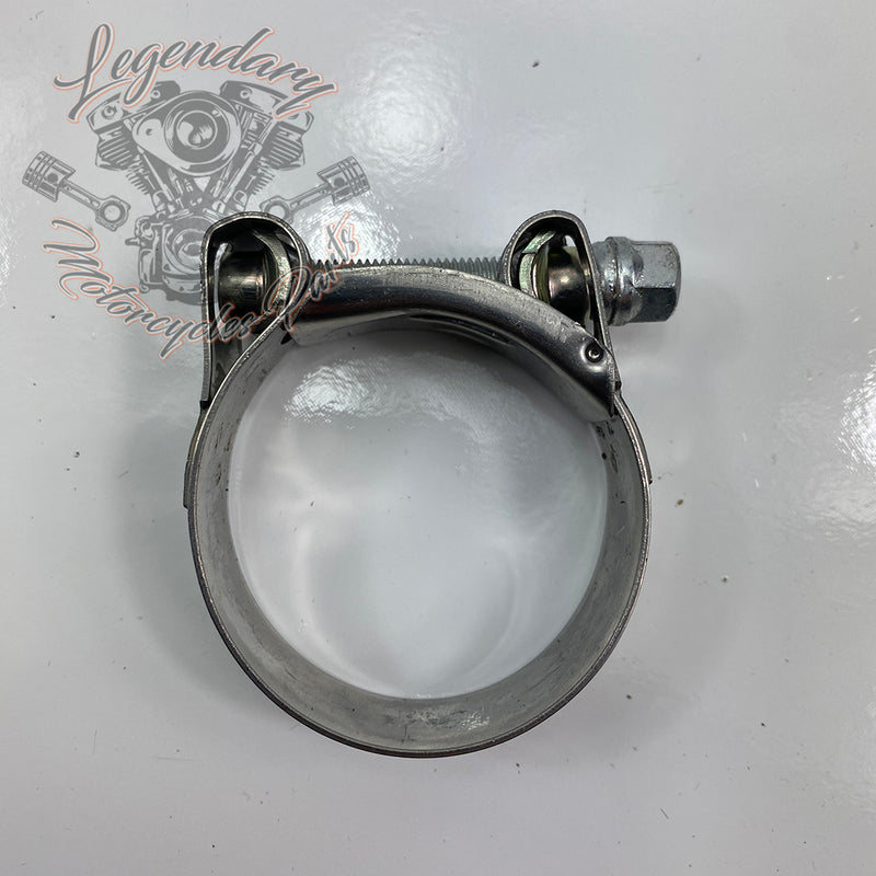 Clamp Collar 47-51mm Réf. B0-91413-0S-01