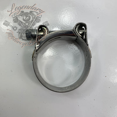 Clamp Collar 47-51mm Réf. B0-91413-0S-01