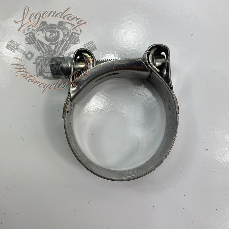 Clamp Collar 47-51mm Réf. B0-91413-0S-01