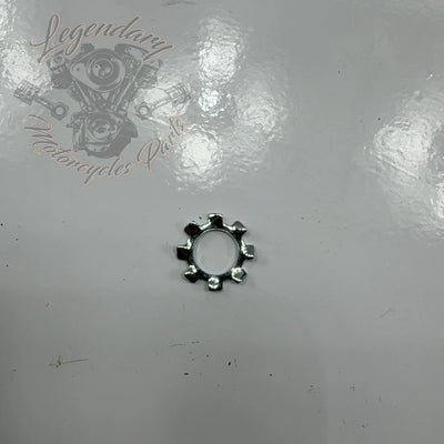 External Star Washer 8mm Ref B0800.4Z