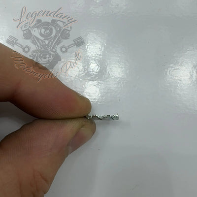 External Star Washer 8mm Ref B0800.4Z