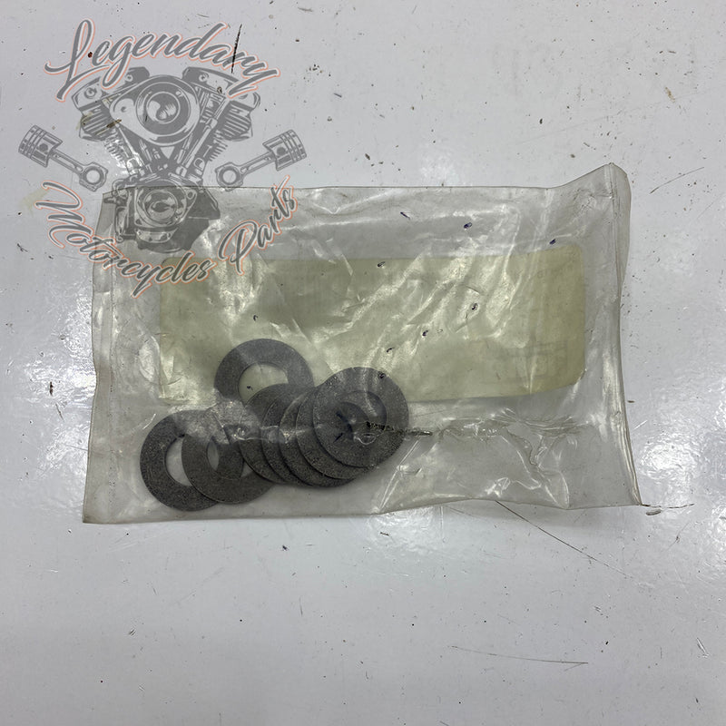 Washer Réf. BA0714.3Z