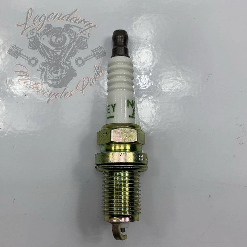 Spark Plug OEM BKR6EY