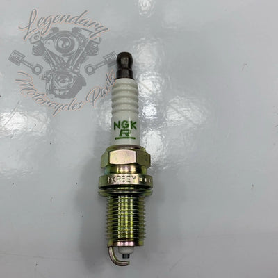 Spark Plug OEM BKR6EY
