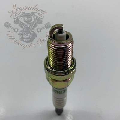 Spark Plug OEM BKR6EY