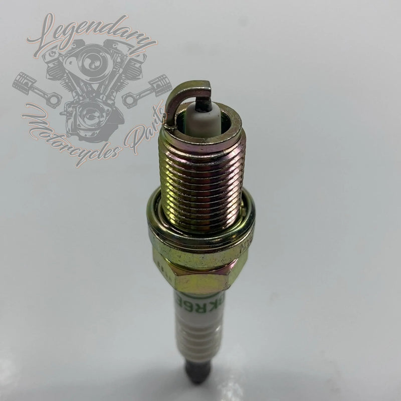 Spark Plug OEM BKR6EY