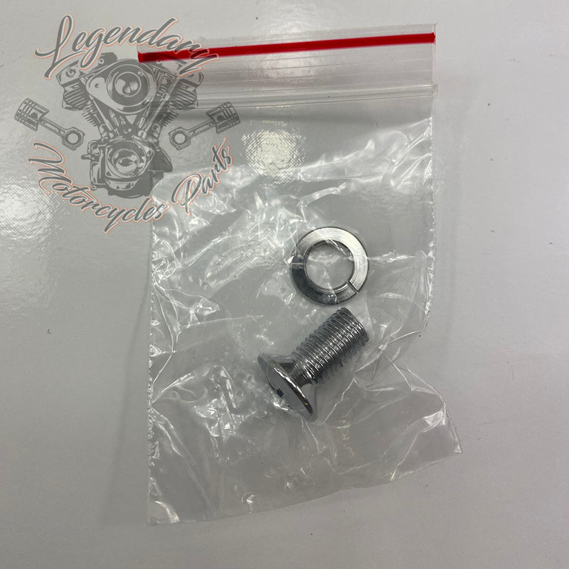 OEM Starter Kit 68927-00