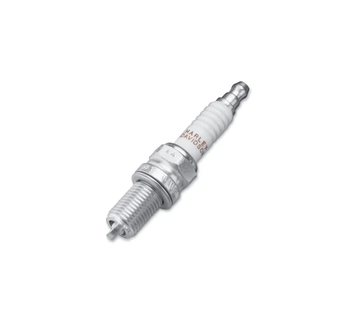 Bougie 5R6A OEM 32342-04