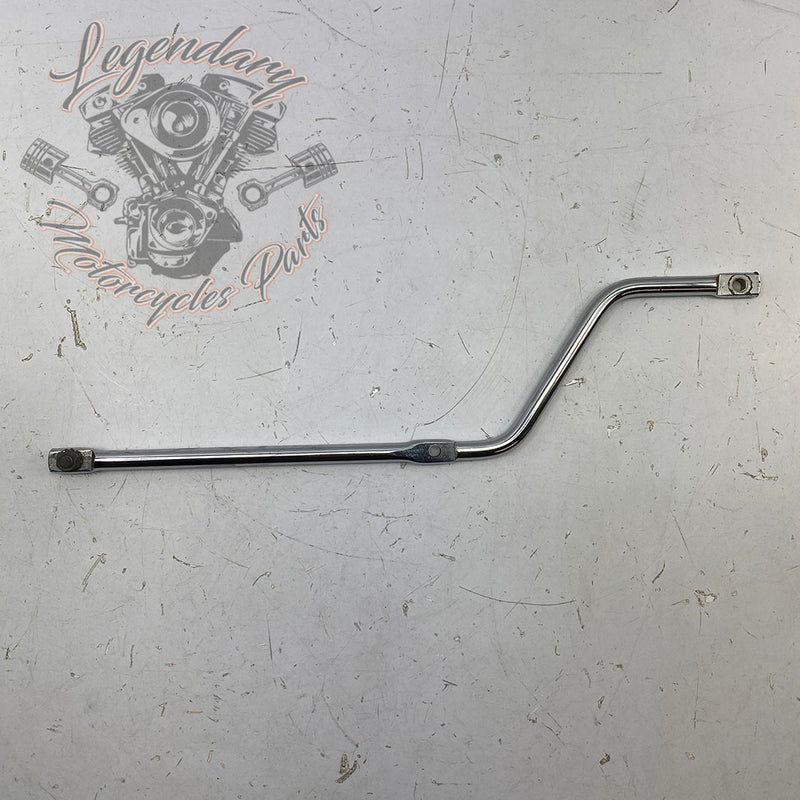 Suicide Control Lever Arm