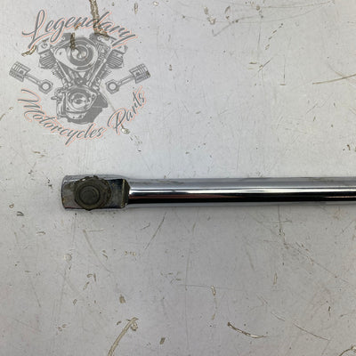 Suicide Control Lever Arm