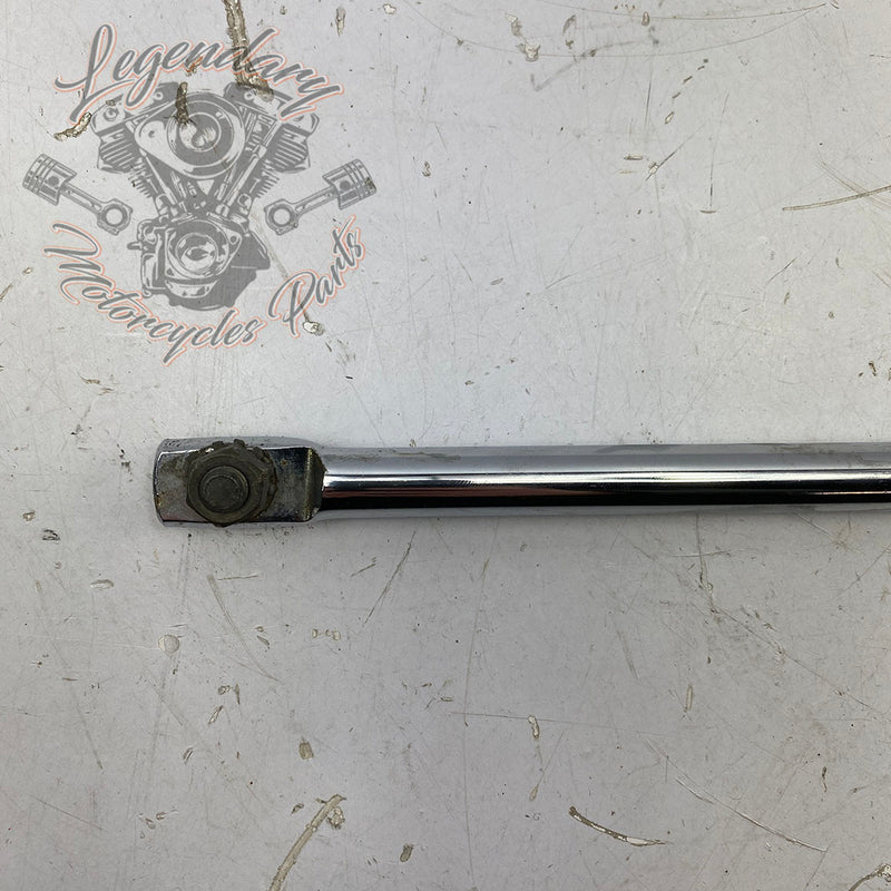 Suicide Control Lever Arm