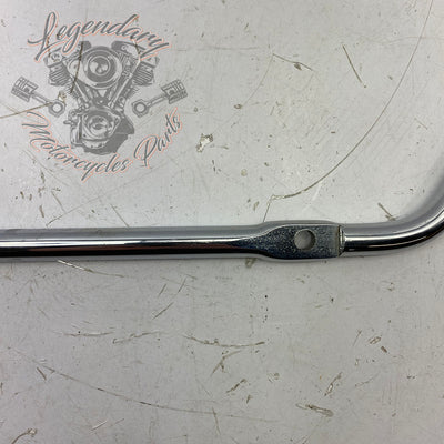 Suicide Control Lever Arm