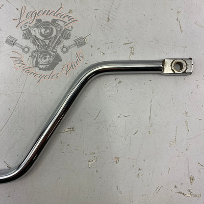 Suicide Control Lever Arm