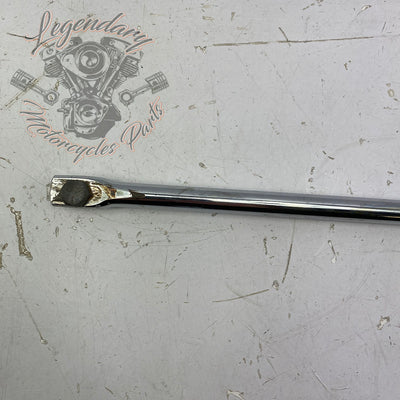 Suicide Control Lever Arm